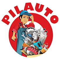 PILAUTO